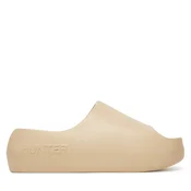 Hunter Natikači S55796 Bež