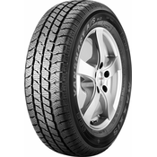 Celoletna MAXXIS 195/75R16C 110R AL2