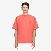 Majice adidas x Tyrrell Winston T-Shirt Better Scarlet XL