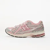 Sneakers New Balance 1906R Pink Chalk/ Silver Metallic EUR 42