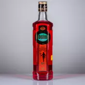 Devill Absinth, 0.7l