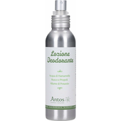 Antos Deo-sprej - 130 ml