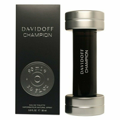 Parfem za muškarce Champion Davidoff EDT