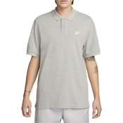 majica Nike M NK CLUB SS POLO PIQUE