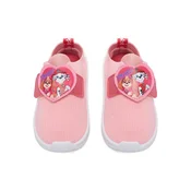 Paw Patrol Tenisice CEO-CP91-AW26-114PAW Svijetlo roza