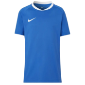 Majica Nike Team Crew Razor Rugby T-Shirt Kids