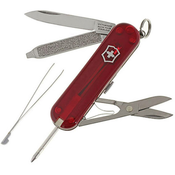 VICTORINOX NOŽIC SIGNATURE