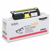 XEROX toner 113R00691