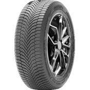 Landspider Eurotraxx A/S ( 155/65 R13 73T )