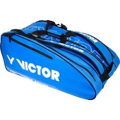 Torba za loparje Victor Multithermobag 9031 Blue
