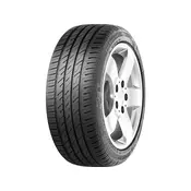 Viking Letnja guma 245/40R17 91Y FR ProTech HP