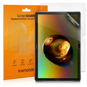 2x Zaščitna folija za zaslon za Huawei MediaPad M5 Lite 10 - mat