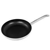 Aluminijasta ponev z nelepljivo prevleko premera 26 cm N