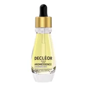 Decléor Ulja Za Lice Lavande Iris Aromessence Ulje Njegu Lica 15 ml