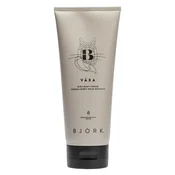 Bjork Decija krema za telo Vaxa, 200 ml