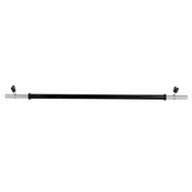 Ravna palica Body Pump 140 cm