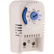 TERMOSTAT PTVT 0-60 C NO (ventilator) 70.70.50