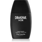 Guy Laroche - DRAKKAR NOIR edt vapo 50 ml