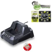 Mountfield IKRA brzi punjač