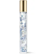 Estée Lauder Aerin Ikat Jasmine parfemska voda za žene 7 ml