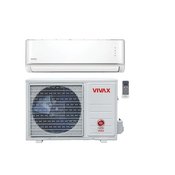 VIVAX klima uredaj COOL ACP-12CH35AEGI 3.5kW