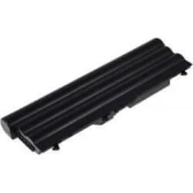 POWERY Akumulator Lenovo ThinkPad L530 7800mAh