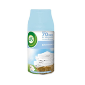 Airwick Freshmatic refill Linen in the Air 250 ml