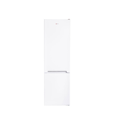 Vox kombinovani frižider NF 3830W