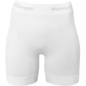 Kempa Kratke hlače Performance Pro W