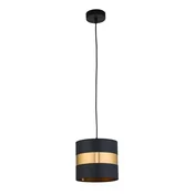 TK Lighting Viseča svetilka PARIS 4384