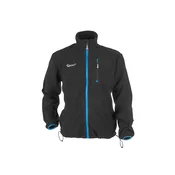 Polar flis jakna, velikost M 63063