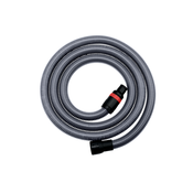 METABO Sací hadice Quick průměr 32 mm / 4,0 m (pro ASA 30) 635405000