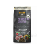 BELCANDO Granule za starije pse Senior sensitive, 4 kg