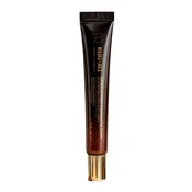 Dr.Reju-All Advanced PDRN Rejuvenating Cream - Obnavljajoča Krema 20ml