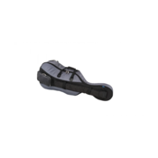 Torba za violončelo 4/4 Jakob Winter JWC 2690 GY