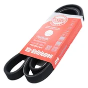 KLINASTI JERMEN SERIJE PK | 6PK1520