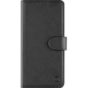 Tactical Field Notes za Xiaomi Redmi 15 4G/5G Black
