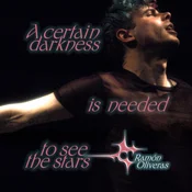 Denis Kozhukhin - A Certain Darkness Is Needed To See The Stars (LP)