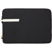 Case Logic Ibira IBRS-215 futrola za prijenosno racunalo, crna
