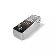 PLANET WAVES PW-CT-20 CHROMATIC PEDAL TUNER