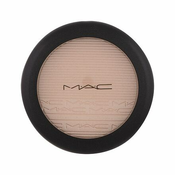 MAC Extra Dimension Skinfinish osvetljevalec 9 g odtenek Double-Gleam