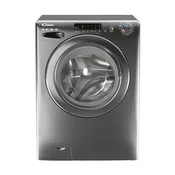 CANDY pralni stroj CS 1292DWRR4/1-S