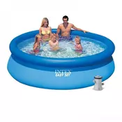 Intex Bazen okrugli 2.44 x 0.61 EASY SET