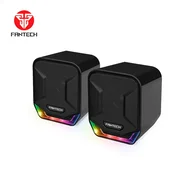 SONAR Laptop zvucnici Fantech GS202 crni