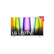 LG LED TV 32LQ63806LC