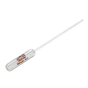 TROUT TEC SBIRULINO LONG 12 (1248681)