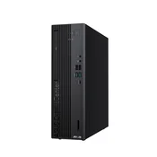 EXPERTCENTER D701 SFF CI7-14700 16GB 512GB NOOS BLCK 3Y D701SER-7147001540