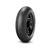 PIRELLI 200/60R17 DIABLO SUPERBIKE SC1