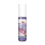 Barva za steklo Pentart Junior 20 ml - lila