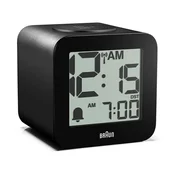 shumee Braun BC25BP-DCF